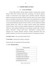 Švietėjiškas filmas 16 puslapis