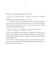 Švietėjiškas filmas 17 puslapis