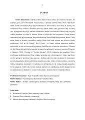 Švietėjiškas filmas 3 puslapis