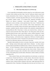 Švietėjiškas filmas 4 puslapis