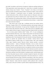 Švietėjiškas filmas 5 puslapis