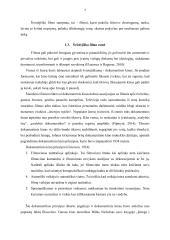 Švietėjiškas filmas 7 puslapis