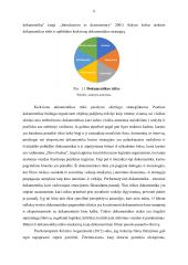 Švietėjiškas filmas 8 puslapis