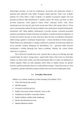 Švietėjiškas filmas 9 puslapis