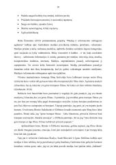 Švietėjiškas filmas 10 puslapis