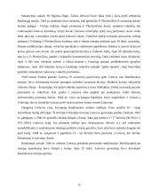 Lietuva Antrajame pasauliniame kare 12 puslapis