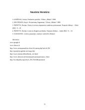 Lietuva Antrajame pasauliniame kare 13 puslapis