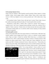Lietuva Antrajame pasauliniame kare 3 puslapis
