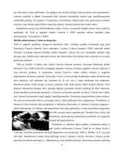 Lietuva Antrajame pasauliniame kare 4 puslapis