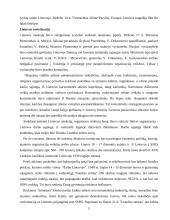 Lietuva Antrajame pasauliniame kare 5 puslapis