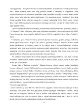 Lietuva Antrajame pasauliniame kare 6 puslapis