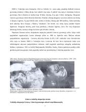 Lietuva Antrajame pasauliniame kare 7 puslapis