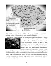 Lietuva Antrajame pasauliniame kare 8 puslapis