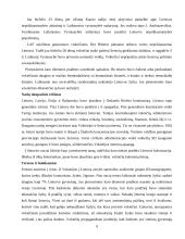 Lietuva Antrajame pasauliniame kare 9 puslapis