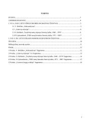 Lietuviškieji biobibliografiniai žodynai: XX amžiaus pabaiga - XXI amžiaus pradžia 2 puslapis