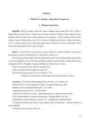 Lietuviškieji biobibliografiniai žodynai: XX amžiaus pabaiga - XXI amžiaus pradžia 12 puslapis