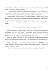 Lietuviškieji biobibliografiniai žodynai: XX amžiaus pabaiga - XXI amžiaus pradžia 7 puslapis