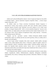 Lietuviškieji biobibliografiniai žodynai: XX amžiaus pabaiga - XXI amžiaus pradžia 8 puslapis