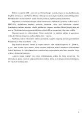 Lietuviškieji biobibliografiniai žodynai: XX amžiaus pabaiga - XXI amžiaus pradžia 9 puslapis