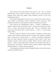 Lietuviškieji biobibliografiniai žodynai: XX amžiaus pabaiga - XXI amžiaus pradžia 10 puslapis