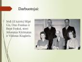 Ana Frank dienoraštis 5 puslapis