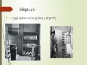 Ana Frank dienoraštis 7 puslapis