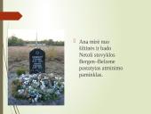 Ana Frank dienoraštis 9 puslapis