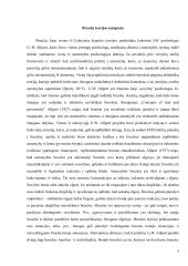 Bruožų teorija 3 puslapis