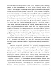 Bruožų teorija 4 puslapis