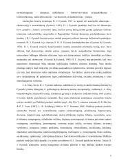 Bruožų teorija 5 puslapis