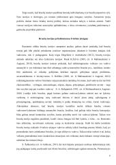 Bruožų teorija 6 puslapis