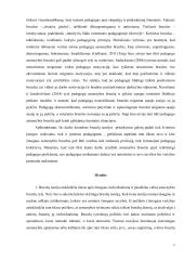 Bruožų teorija 7 puslapis