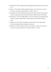 Bruožų teorija 10 puslapis