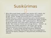 Roko grupė „Queen“ 5 puslapis