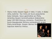 Roko grupė „Queen“ 6 puslapis