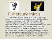 Roko grupė „Queen“ 7 puslapis