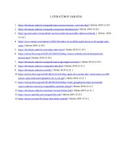 „Android“ operacinė sistema 9 puslapis