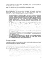 Teisės tradicijos 2 puslapis