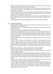 Teisės tradicijos 3 puslapis