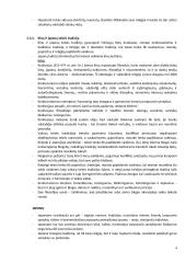 Teisės tradicijos 4 puslapis