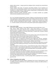 Teisės tradicijos 5 puslapis