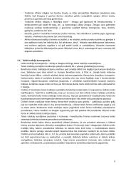 Teisės tradicijos 6 puslapis