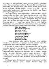 Lietuvių liaudies dainų etnografija 11 puslapis