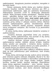 Lietuvių liaudies dainų etnografija 12 puslapis