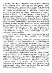 Lietuvių liaudies dainų etnografija 18 puslapis