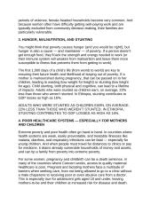 Causes of global warming 2 puslapis