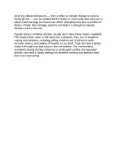 Causes of global warming 5 puslapis