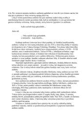 Lietuvių liaudies menas 2 puslapis