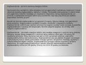 Organiniai junginiai angliavandeniai 3 puslapis