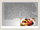 Organiniai junginiai angliavandeniai 4 puslapis